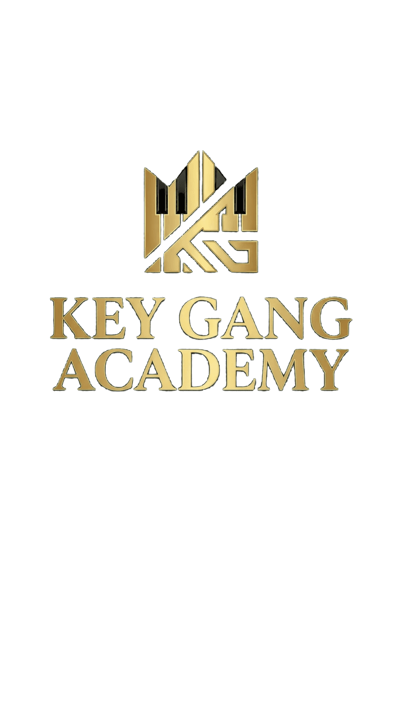 Key Gang Academy